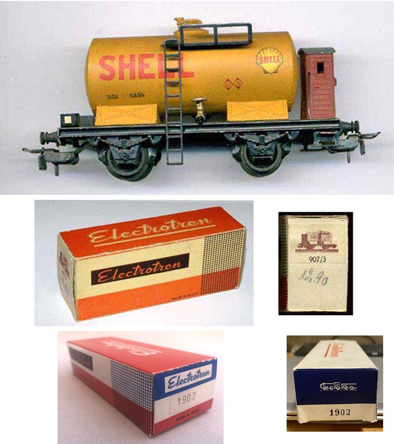 Electrotren 907_3